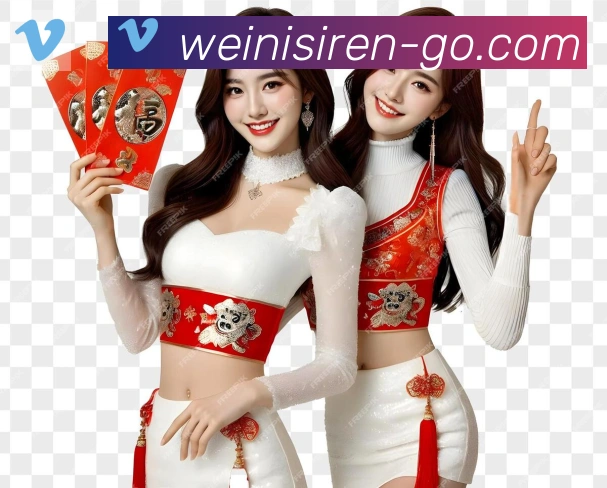 威尼斯人官网体育APP 高清赛事图