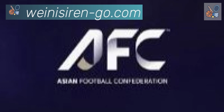 威尼斯人官网体育合作伙伴
